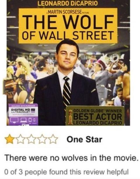 The+greatest+movie+review+I%26%23039%3Bve+ever+seen