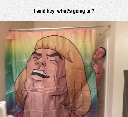 I+Need+This+Shower+Curtain