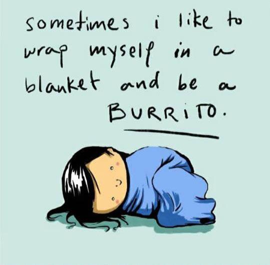 It+Makes+Life+A+Little+Easier