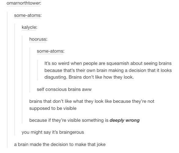 That+joke+is+a+brain-wreck