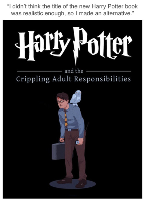 A+more+accurate+title+for+the+new+Harry+Potter+book