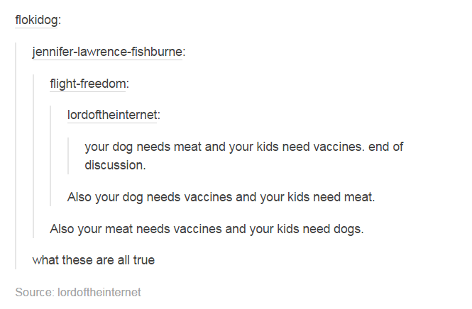 All+of+these+are+true