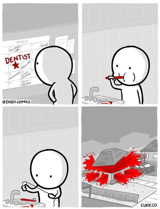 The+joys+of+flossing