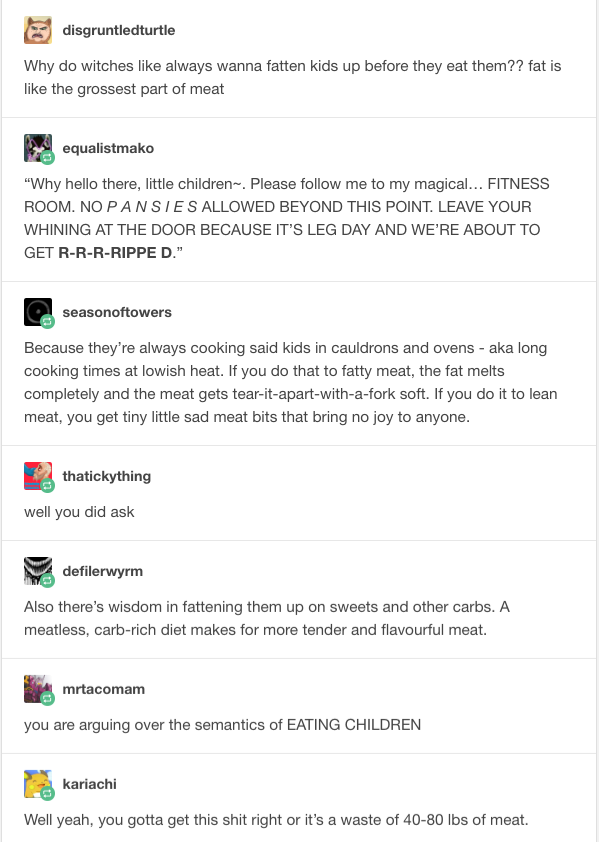 Tumblr%2C+asking+the+important+questions.