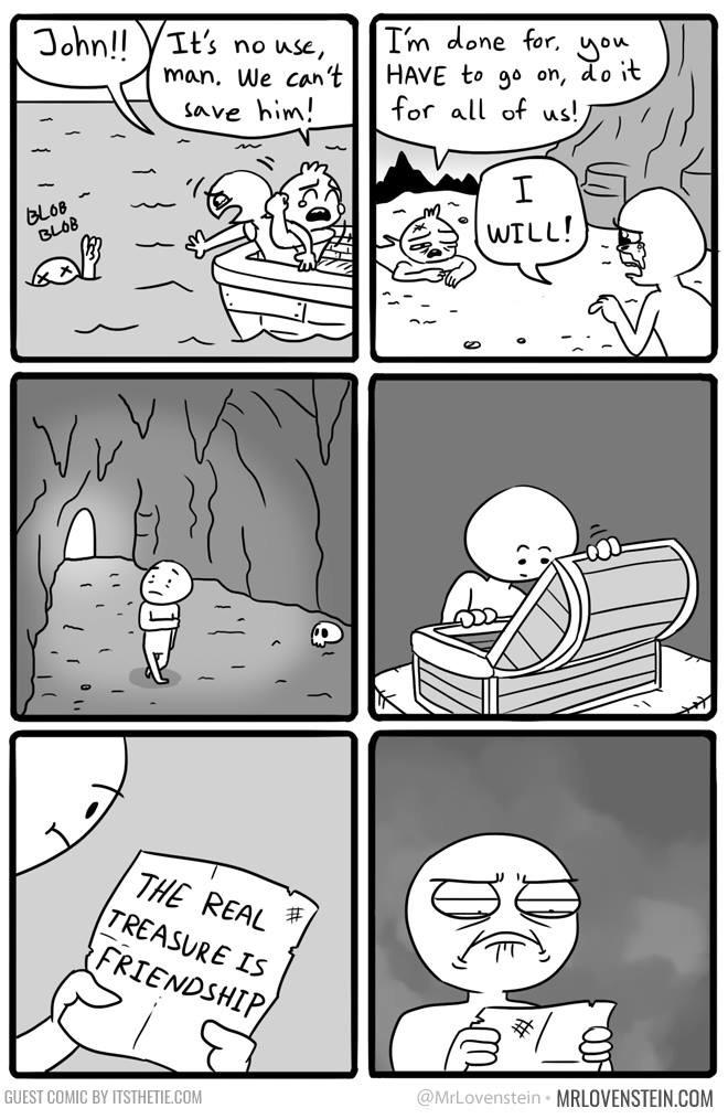 priceless+treasure%21