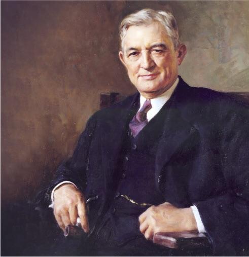 Special+thanks+to+this+beautiful+man+for+the+invention+of+air+conditioning.+Willis+Carrier%2C+everybody.