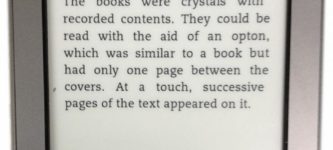 A+book+from+1961+predicting+the+e-reader+being+read+on+an+e-reader