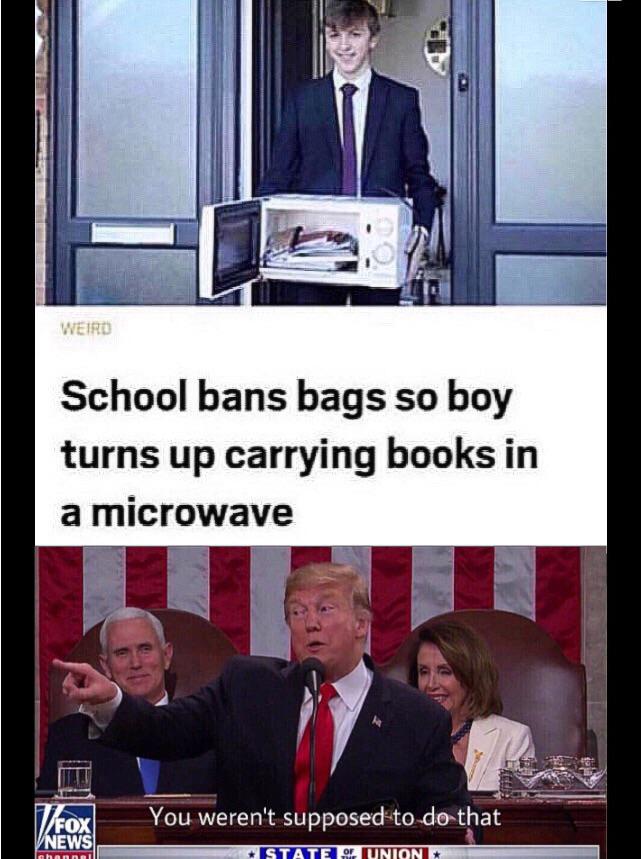 This+school+needs+to+defrost+on+high