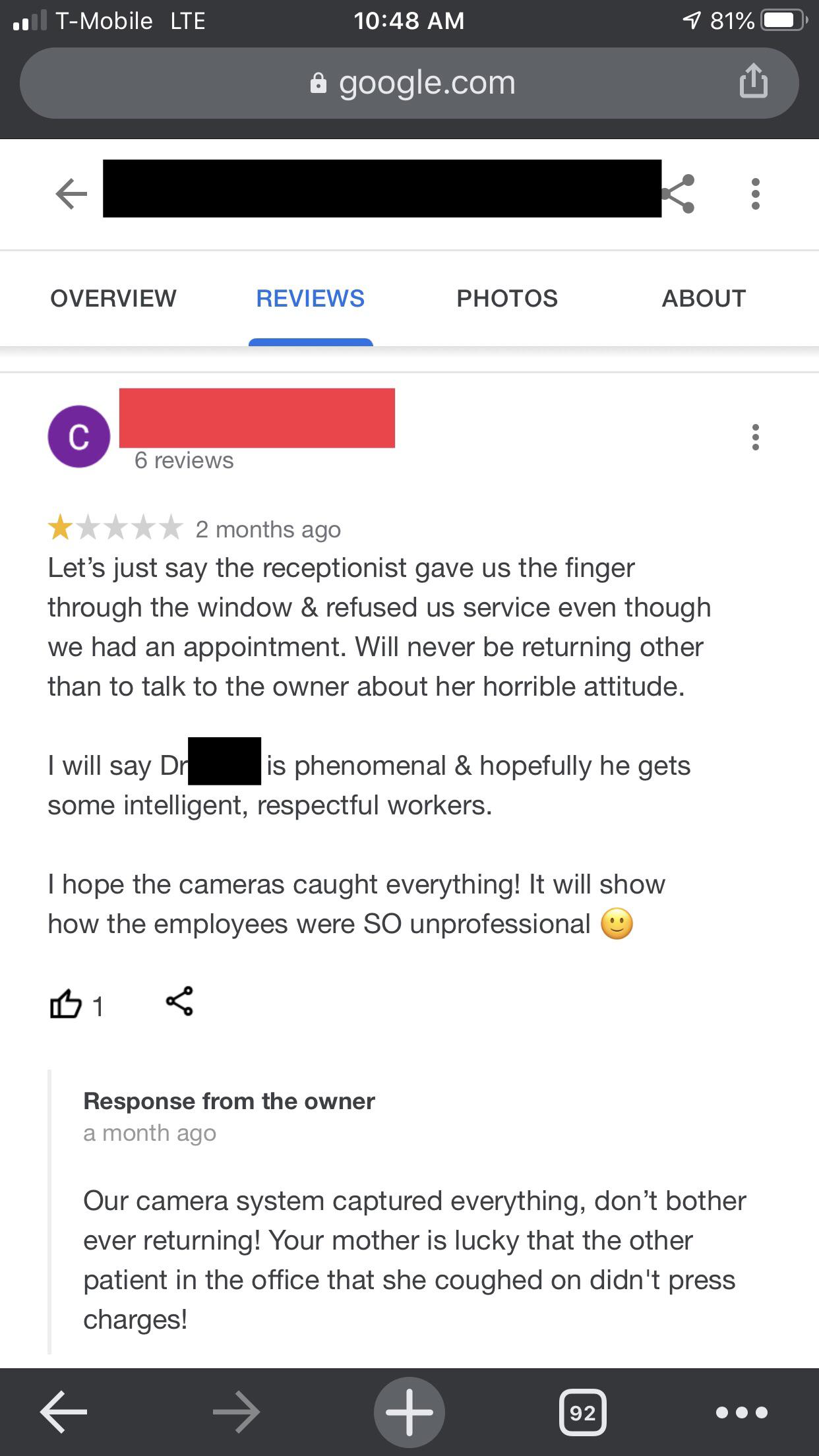 %2Aowner+responds%26%238230%3B%2A