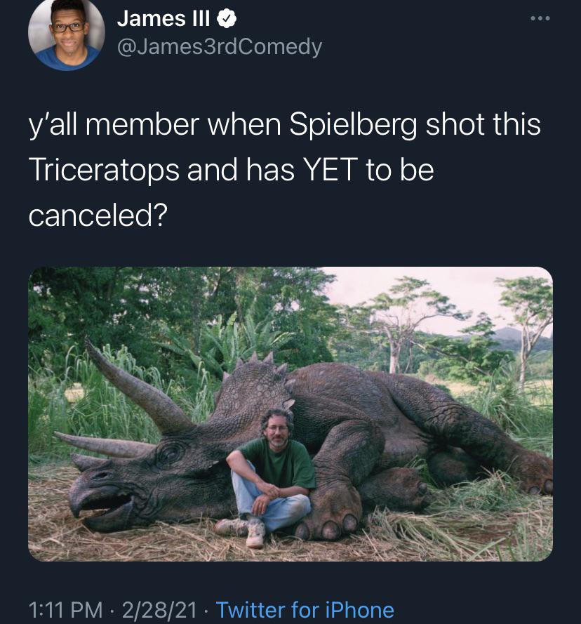 Dinosaur+hunting+is+disgusting.