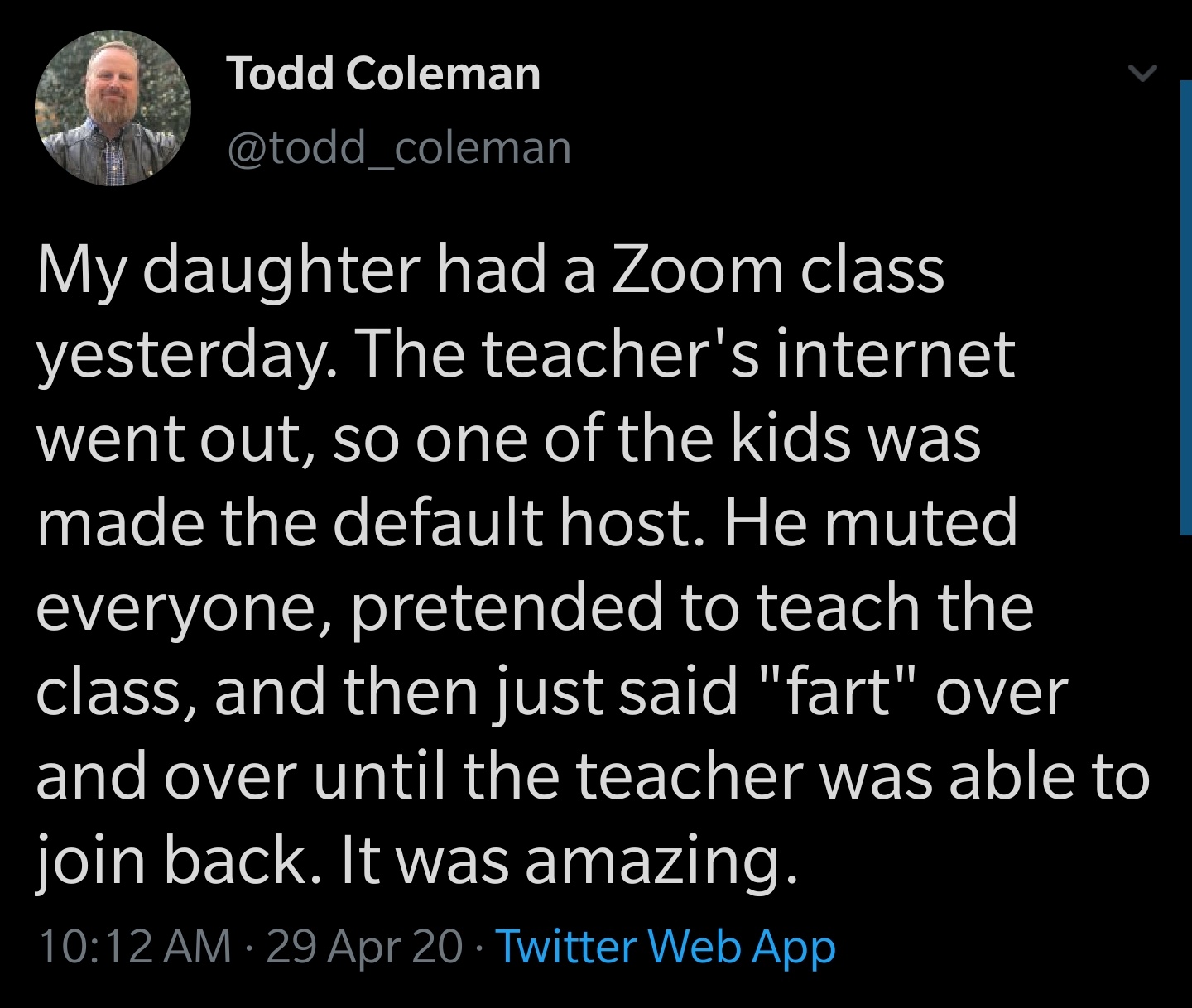 A+modern+day+class+clown.