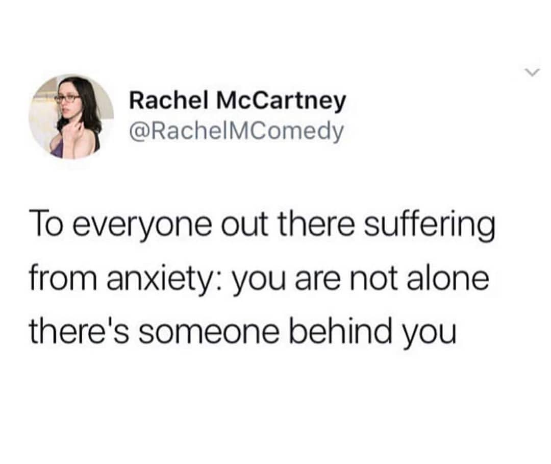 Thanks%2C+I+hate+anxiety