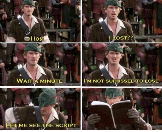 This+can%26%238217%3Bt+be+write%26%238230%3B