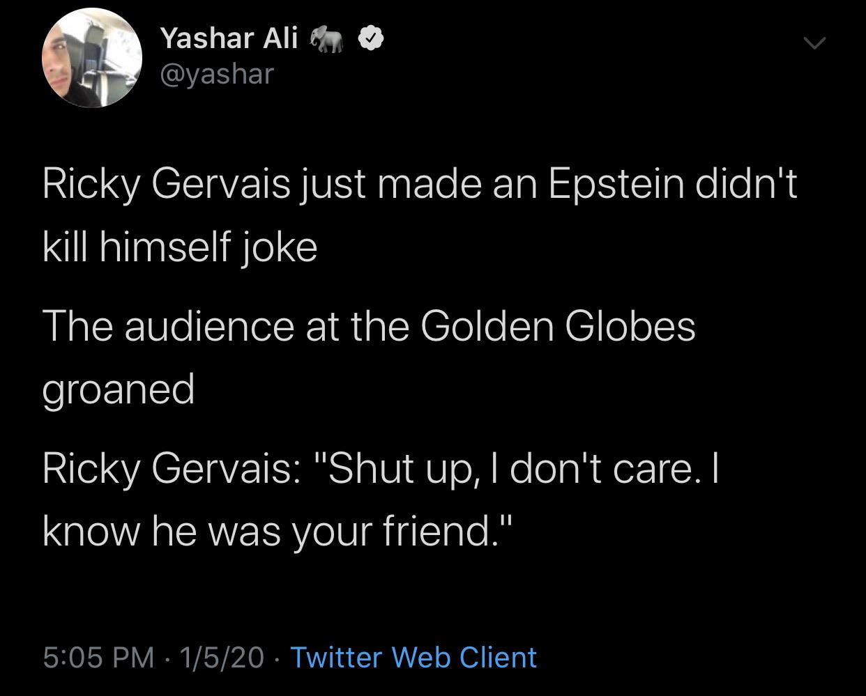 That+one+was+real%26%238230%3B