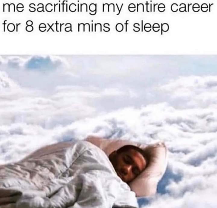 Life+is+a+game%2C+play+it.