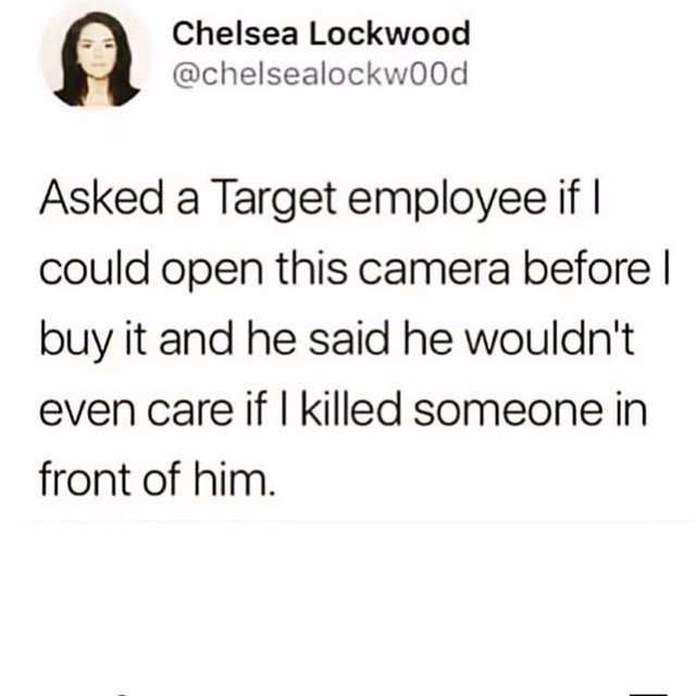 Retail+kills+your+soul