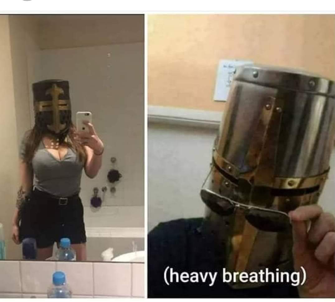 Hot+single+crusaders+in+your+area.