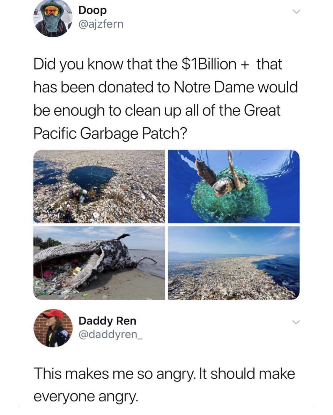 Quick+maths+for+the+environment