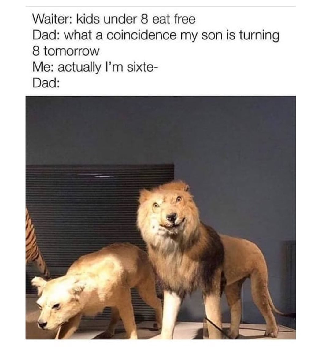 Shut+ya+mouth%2C+sonny+boy.