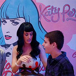 Katy+Perry+is+a+jerk.