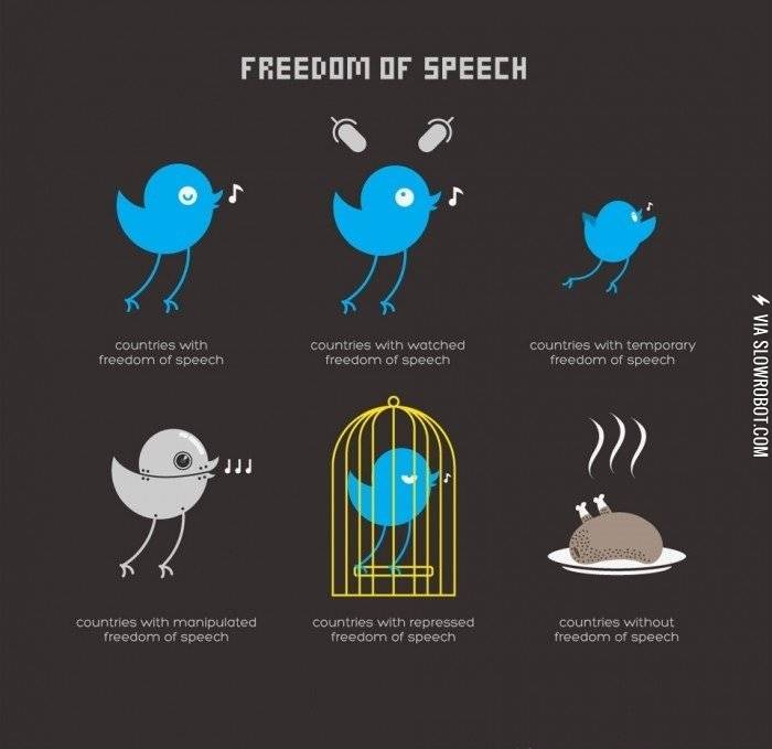 Freedom+of+speech.