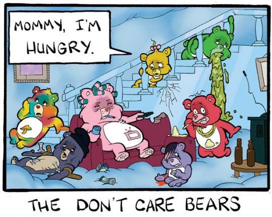 Don%26%238217%3Bt+Care+Bears