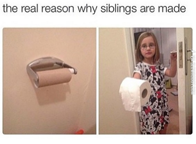 I+Can+Fully+Attest+To+This