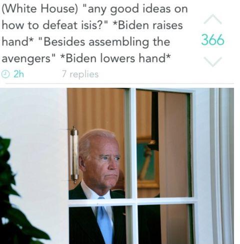 Biden