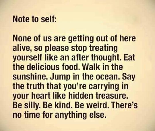 There%26%238217%3Bs+No+Time+For+Anything+Else