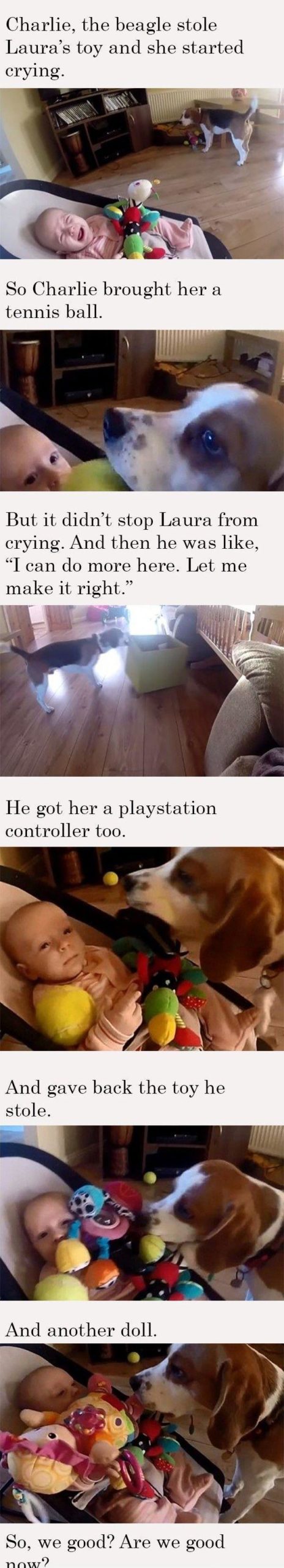 Once+a+upon+a+time%26%238230%3B