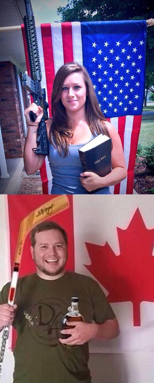 Cultural+Differences+Are+Always+Interesting