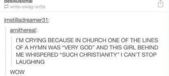 Such+Christianity