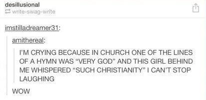 Such+Christianity