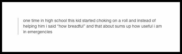 How+breadful