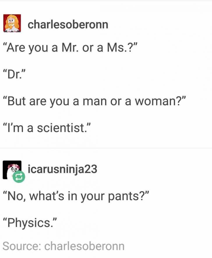 Are+you+a+Mr.+or+a+Ms.%3F