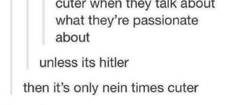 Nein+times+cuter