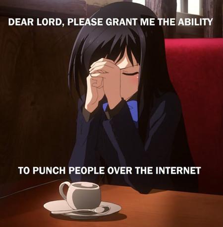 Dear+Lord%2C+Please+Grant+Me+The+Ability+To+Punch+People+Over+the+Internet