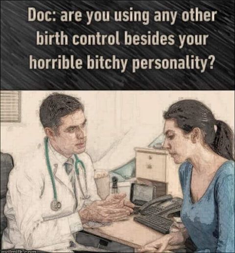 Natural+birth+control%26%238230%3B