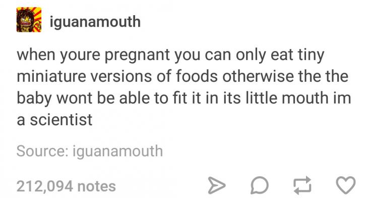 And+it%26%238217%3Bs+a+nice+diet+change