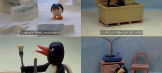 Why+you+should+always+watch+Pingu+with+the+subtitles+turned+on