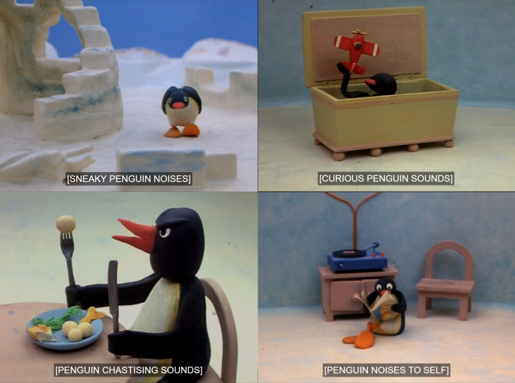 Why+you+should+always+watch+Pingu+with+the+subtitles+turned+on