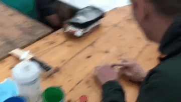 When+you+bored+at+work%26%238230%3B