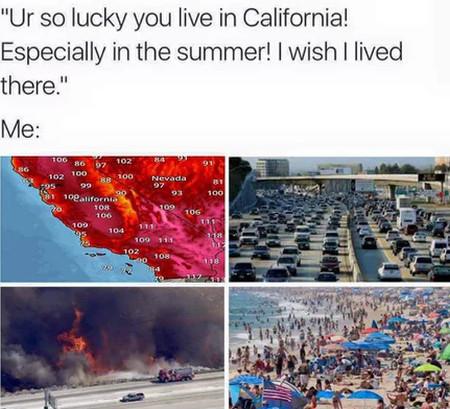 Ur+So+Lucky+You+Live+In+California%21