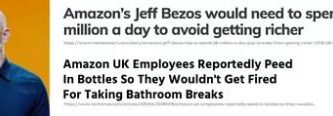 Amazon%26%238217%3Bs+Jeff+Bezos