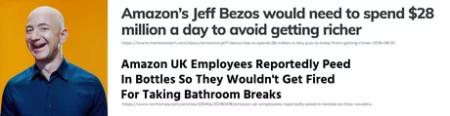 Amazon%26%238217%3Bs+Jeff+Bezos