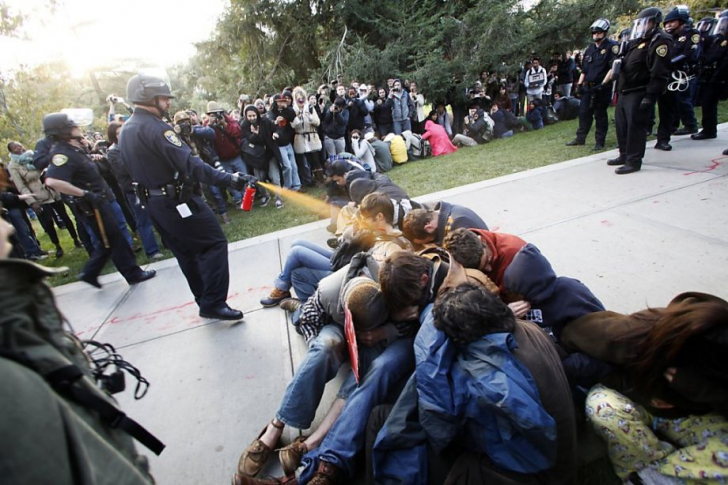 Friendly+reminder+UC+Davis+paid+over+%24100%2C000+to+erase+this+photo+from+the+internet.