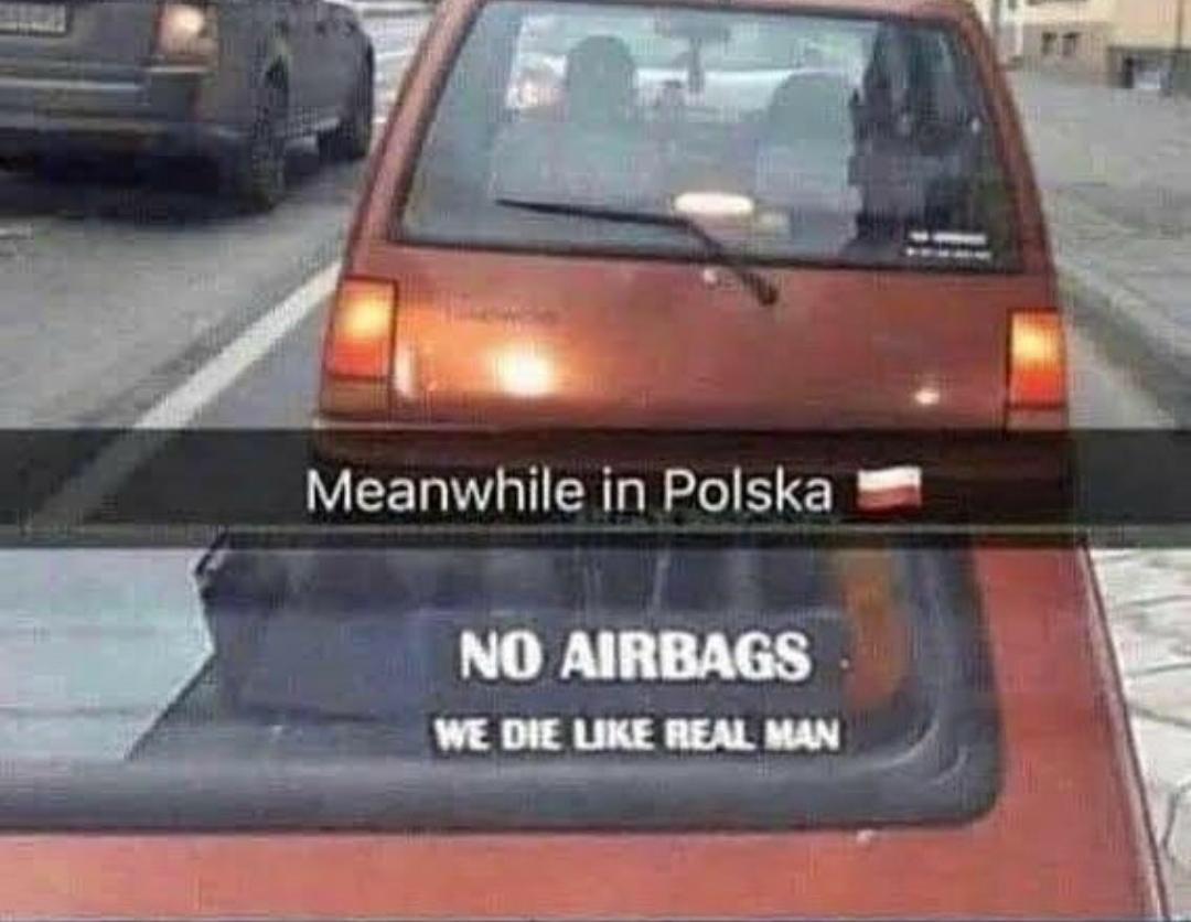 Meanwhile+in+Poland%26%238230%3B+%F0%9F%87%B5%F0%9F%87%B1