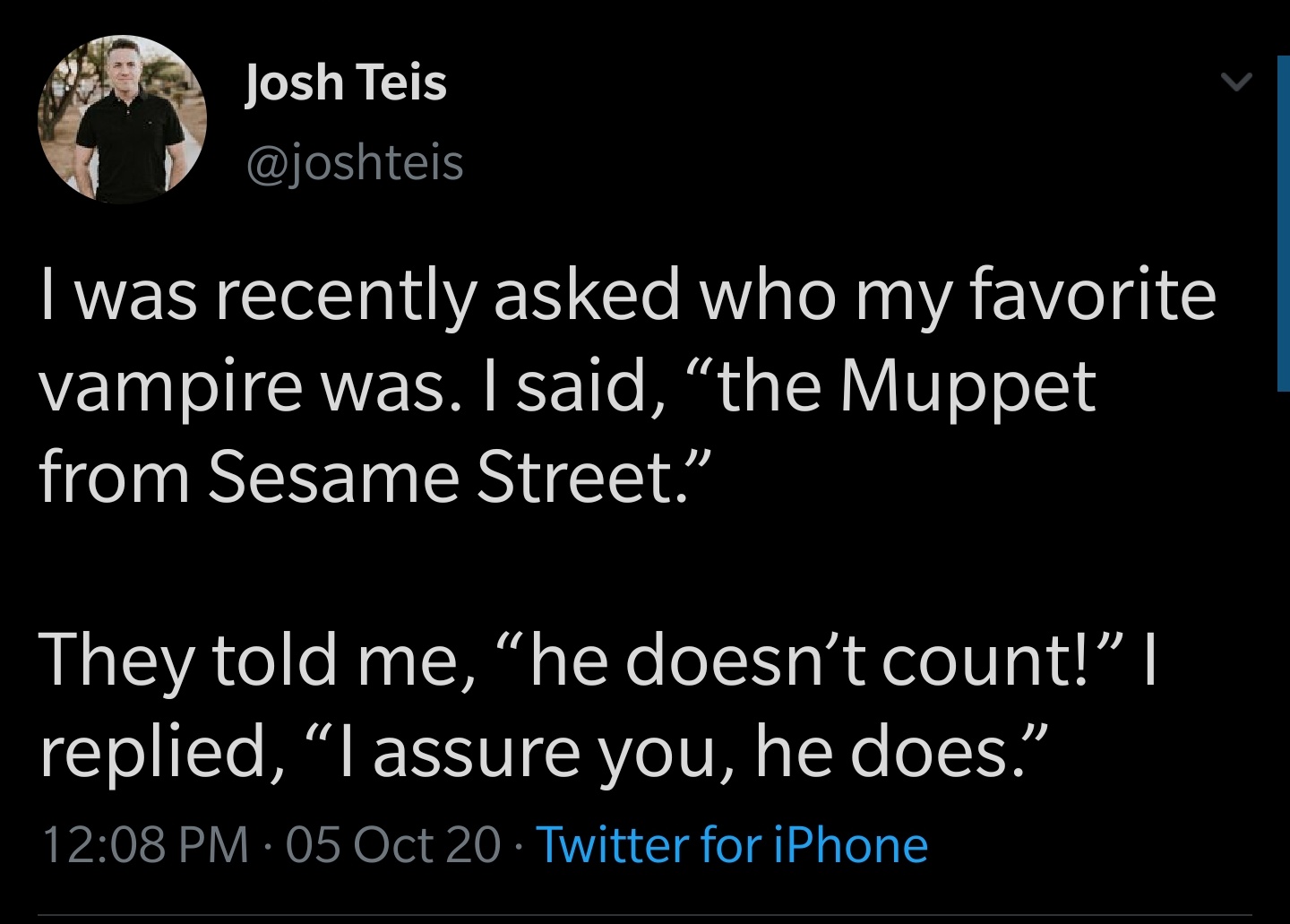 Would+you+bet+your+life+on+it%2C+ma%26%238217%3Bam%3F