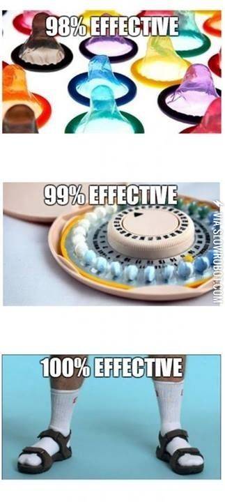 the+best+birth+control