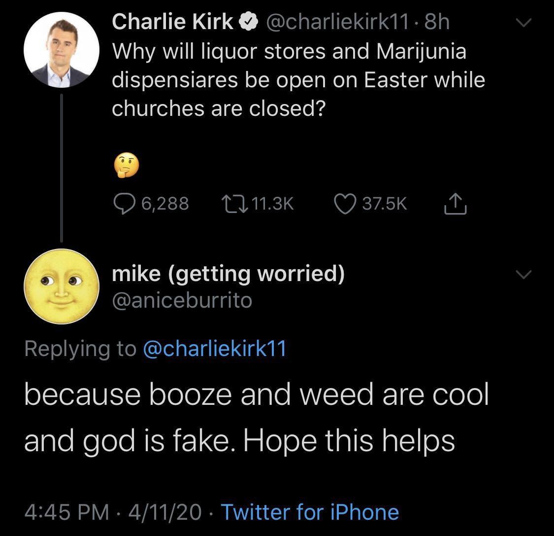 Interesting%26%238230%3B+Interesting%26%238230%3B